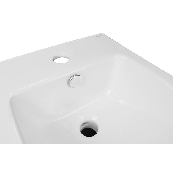 Биде подвесное Azario Grado AZ-0046F - фото 4