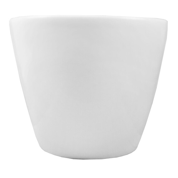 Биде подвесное Azario Grado AZ-0046F - фото 6