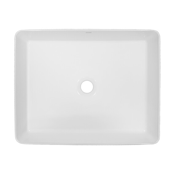 Раковина-чаша Azario 50 см AZ-7050K - фото 2