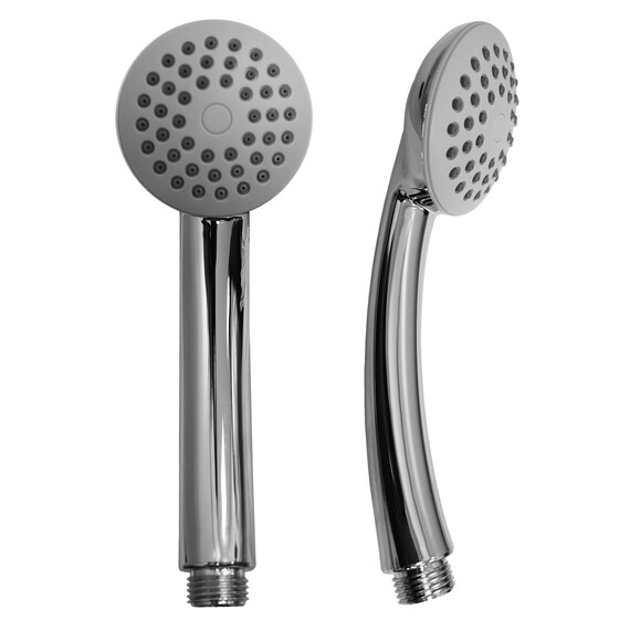 Смеситель для ванны Azario AZ-HU245906 - фото 4