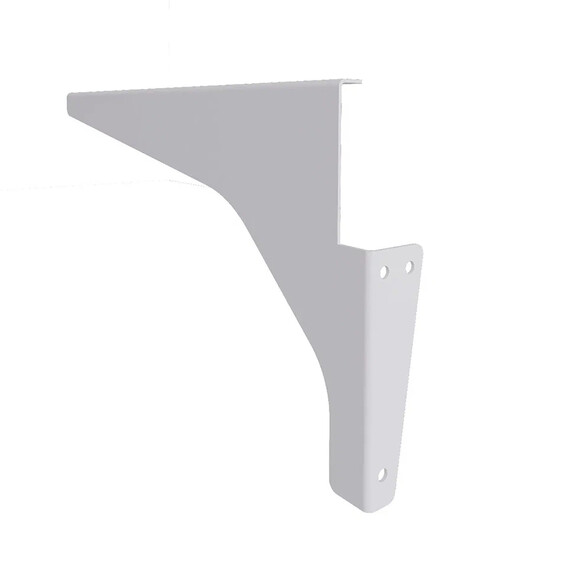 Раковина над стиральной машиной Azario Paola Magenta 120 см L CS00078451 - фото 7