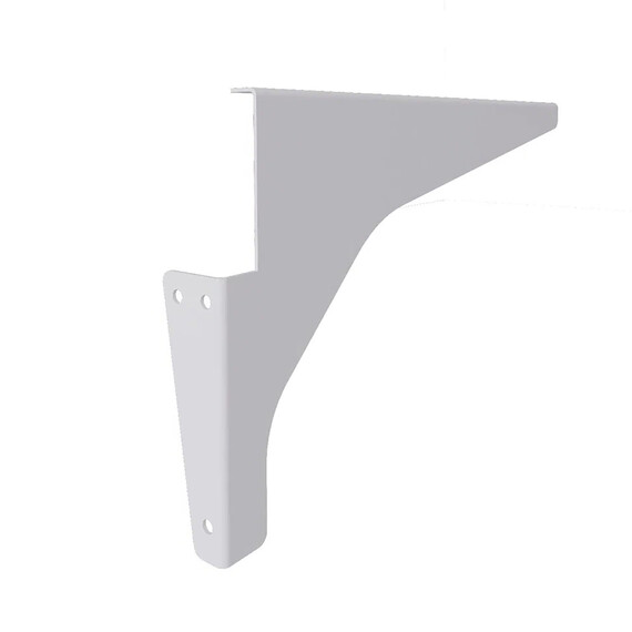 Раковина над стиральной машиной Azario Paola Magenta 120 см R CS00078452 - фото 7