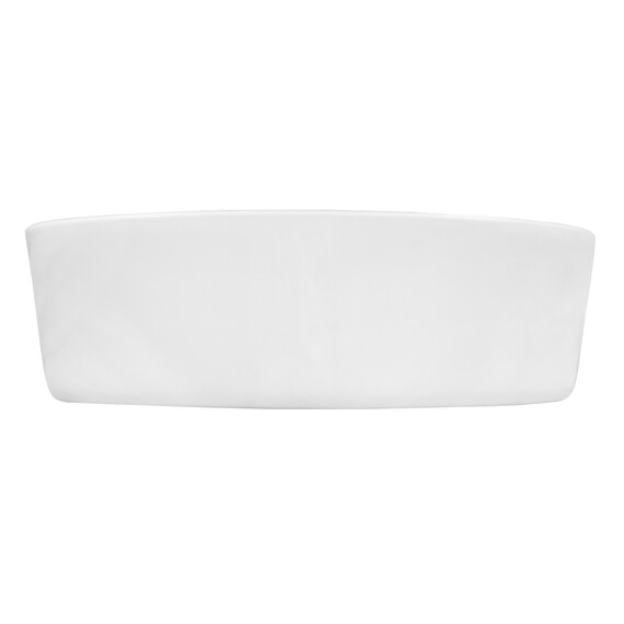 Раковина-чаша Azario 43 см AZ-3209 - фото 3