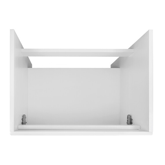 Тумба напольная с раковиной Azario Эстима 60Н 60 см CS00094635 - фото 5