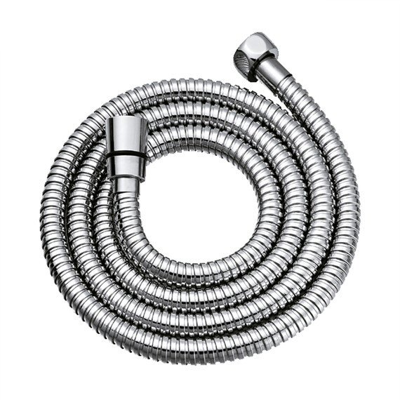 Смеситель для душа Azario AZ-HU245905 - фото 5