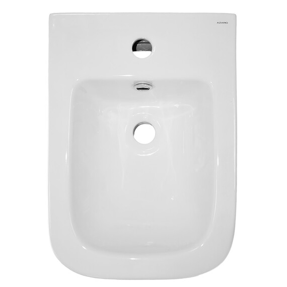 Биде подвесное Azario Teramo AZ-0052F - фото 3