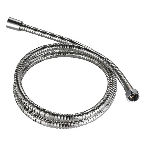 Душевая стойка с поворотным изливом Azario Conda AZ-K2411 - фото 5