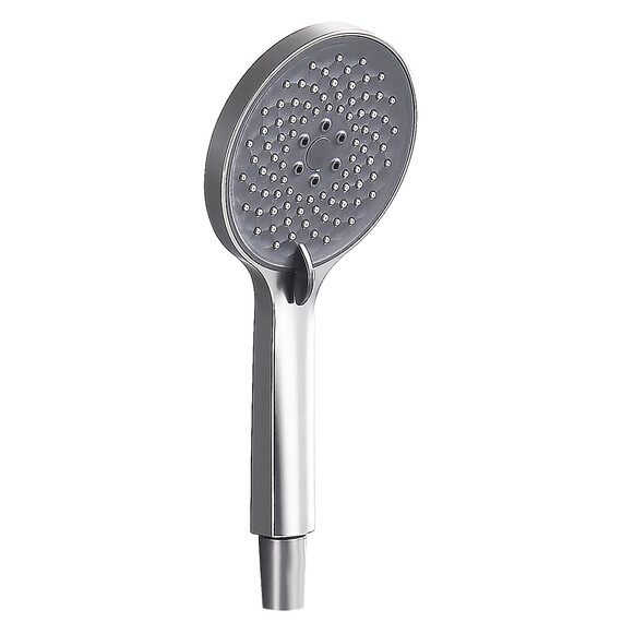 Смеситель для ванны Azario Alanti AZ-K1732 - фото 3