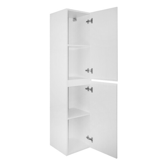 Пенал подвесной Azario Эстима 35 см R CS00094557 - фото 2