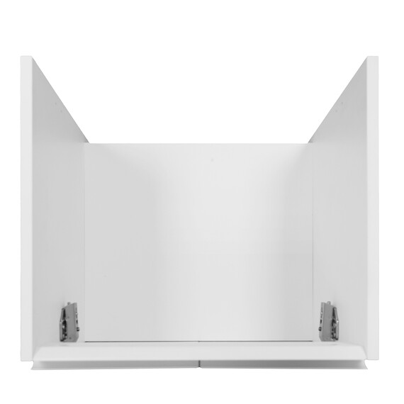 Тумба напольная с раковиной Azario Мила 50 см CS00097990 - фото 5