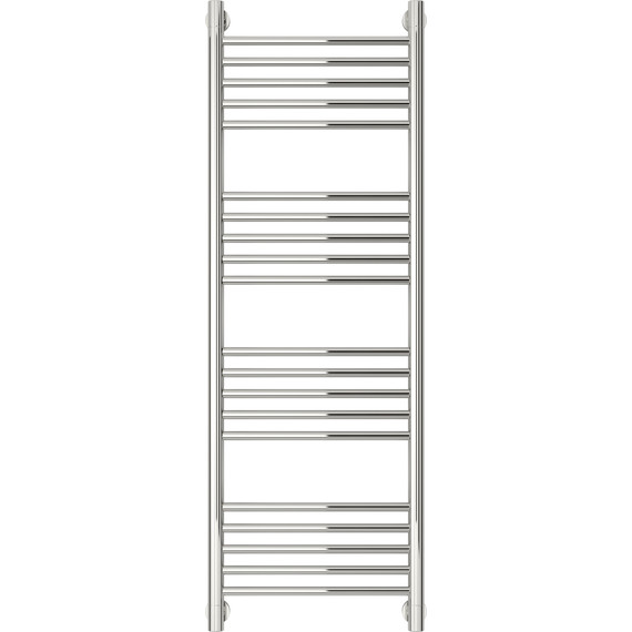 Полотенцесушитель водяной Сунержа Богема+ П20 1200x400 мм (прямая перемычка) 00-0220-1240 - фото, картинка 2 Полотенцесушитель водяной Сунержа Богема+ П20 1200x400 мм (прямая перемычка) 00-0220-1240 - фото 2