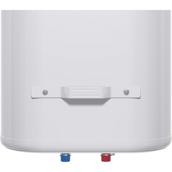 Водонагреватель электрический Thermex If 100 V (Pro) - фото 11