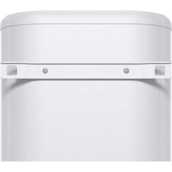 Водонагреватель (бойлер) Thermex If 50 V (Pro) - фото 7