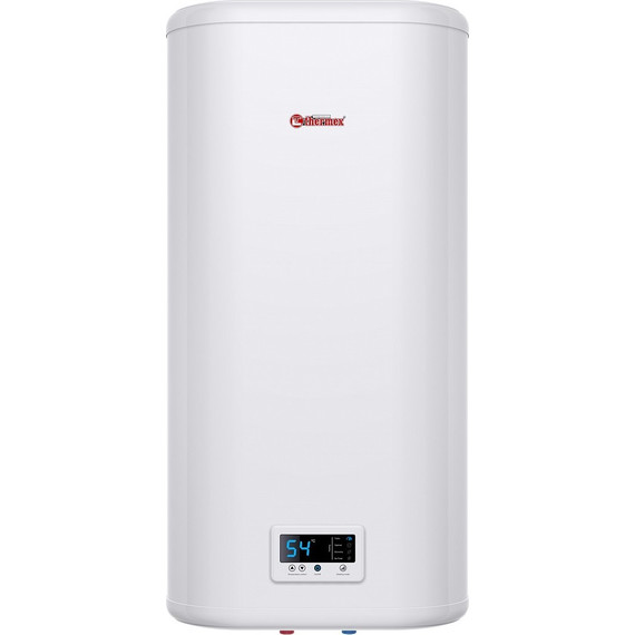 Водонагреватель электрический Thermex If 80 V (Pro) - фото 