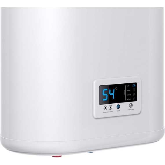 Водонагреватель электрический Thermex If 80 V (Pro) - фото 9