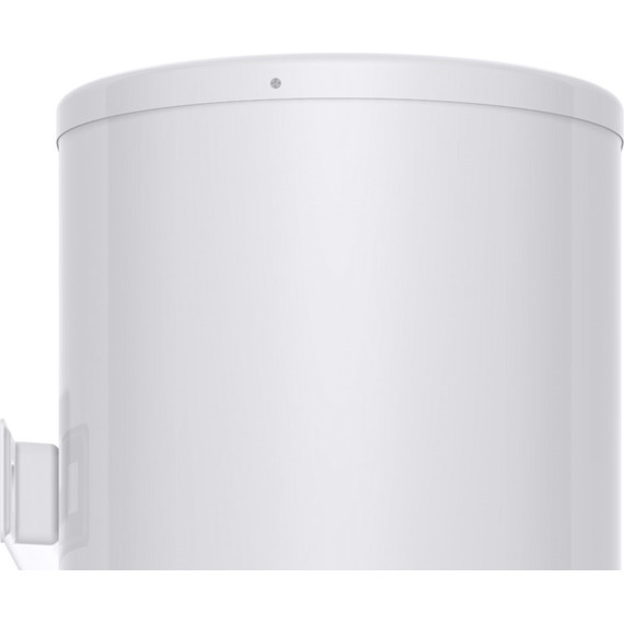 Водонагреватель (бойлер) Thermex MK 100 V - фото 5