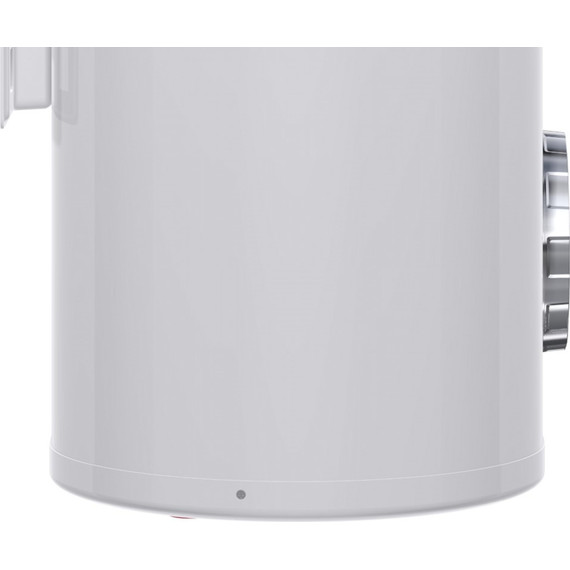 Водонагреватель (бойлер) Thermex MK 100 V - фото 9