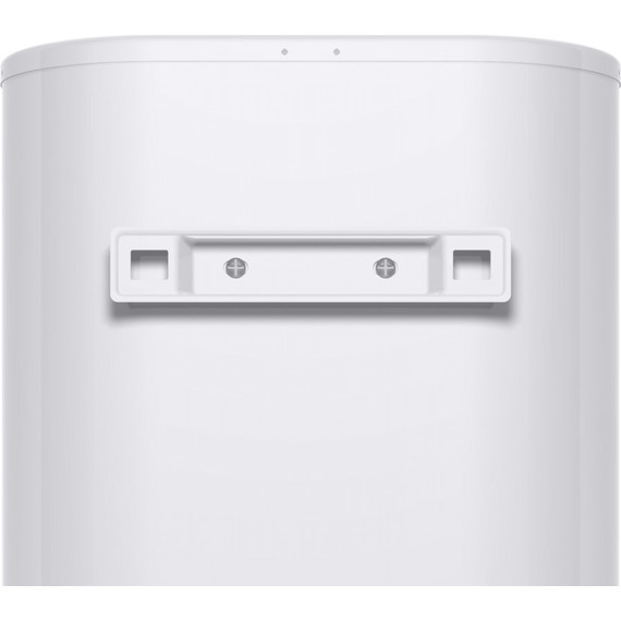 Водонагреватель (бойлер) Thermex MK 100 V - фото 10