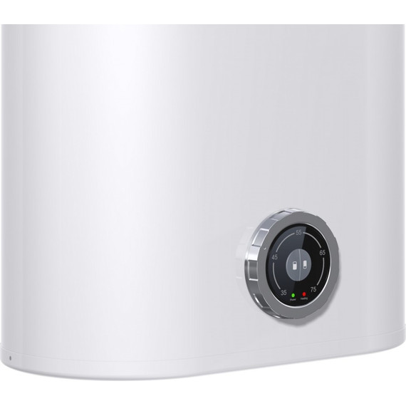 Водонагреватель (бойлер) Thermex MK 100 V - фото 11