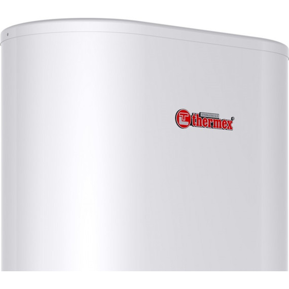Водонагреватель (бойлер) Thermex MK 50 V - фото 3