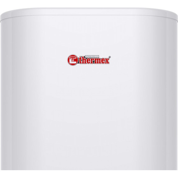 Водонагреватель (бойлер) Thermex MK 80 V - фото 2