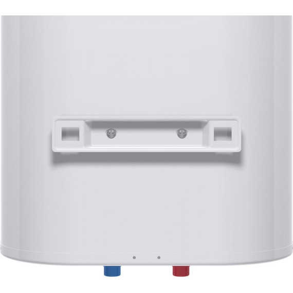 Водонагреватель (бойлер) Thermex MK 80 V - фото 12