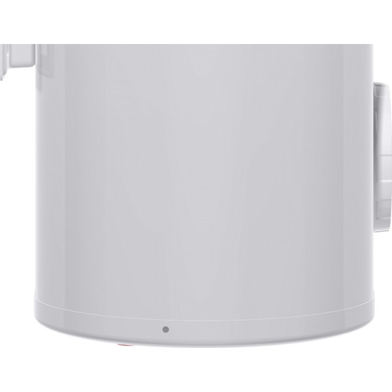 Водонагреватель электрический Thermex MS 50 V - фото 12