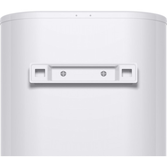 Водонагреватель электрический Thermex MS 50 V - фото 2