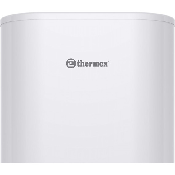 Водонагреватель электрический Thermex MS 50 V - фото 3