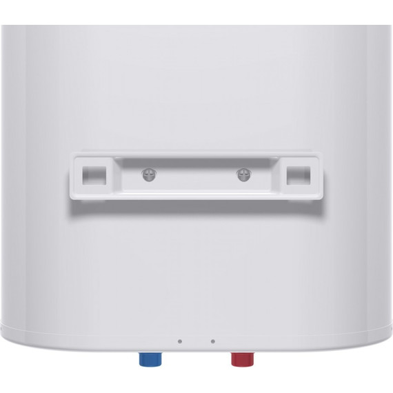 Водонагреватель электрический Thermex MS 50 V - фото 6