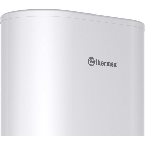 Водонагреватель электрический Thermex MS 80 V - фото 11
