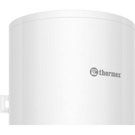 Водонагреватель (бойлер) Thermex Solo 30 V - фото 11
