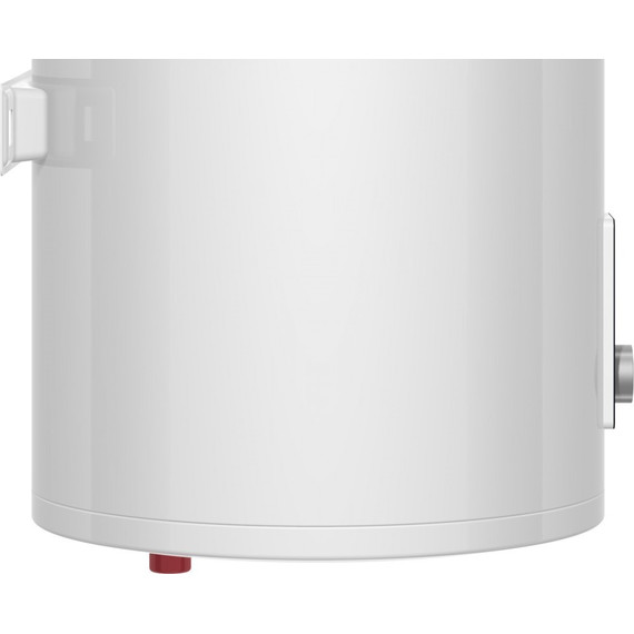 Водонагреватель (бойлер) Thermex Solo 30 V - фото 5