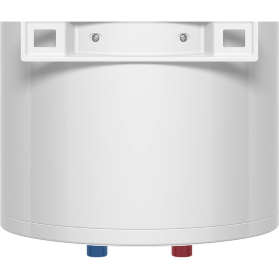 Водонагреватель (бойлер) Thermex Solo 30 V - фото 6