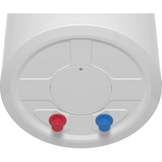 Водонагреватель электрический Thermex Solo 50 V - фото 7