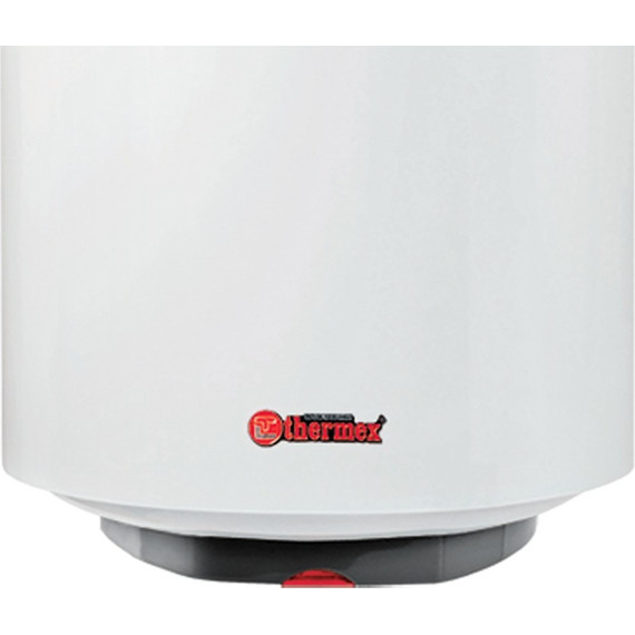 Водонагреватель (бойлер) Thermex ERD 100 V - фото 2