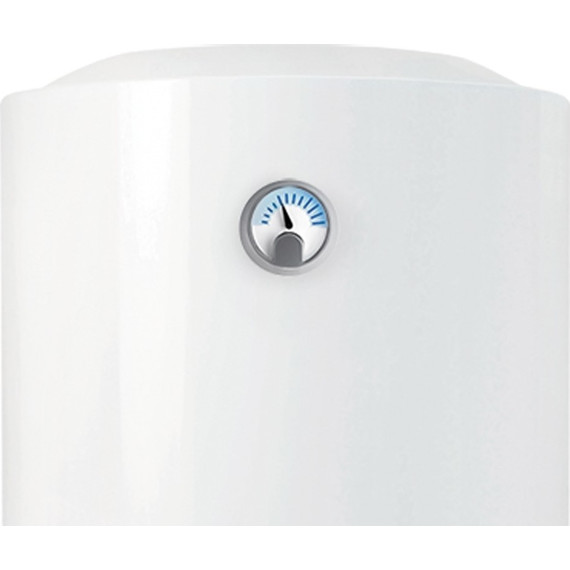 Водонагреватель (бойлер) Thermex ERD 80 V - фото 3