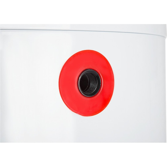 Водонагреватель (бойлер) Thermex ER 200 V - фото 2