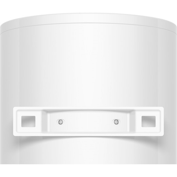 Водонагреватель (бойлер) Thermex Fusion 100 V - фото 10