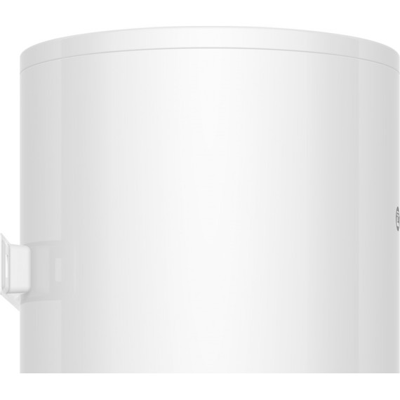 Водонагреватель электрический Thermex Fusion 30 V - фото 2