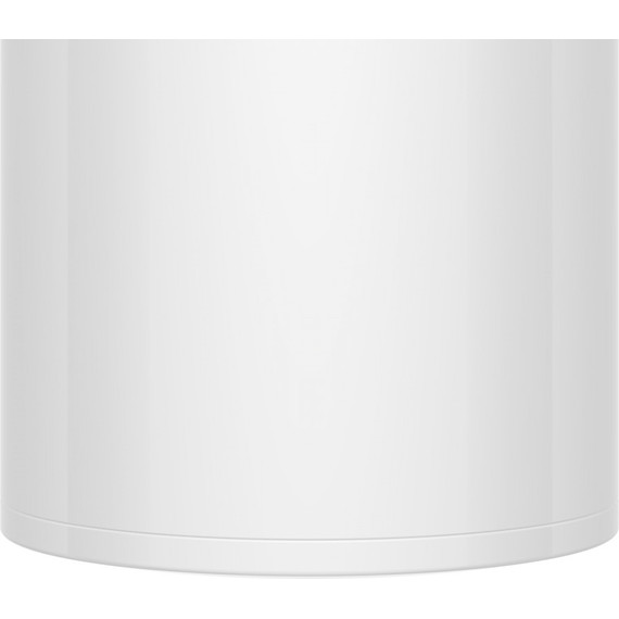 Водонагреватель электрический Thermex Fusion 30 V - фото 6