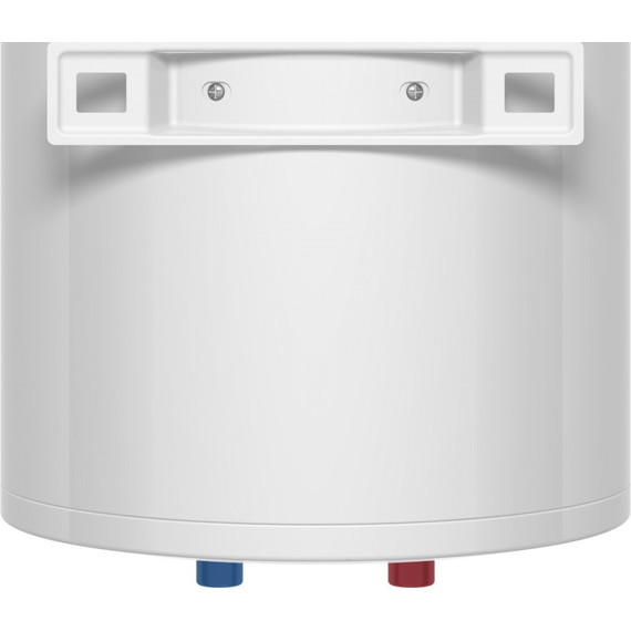 Водонагреватель электрический Thermex Fusion 30 V - фото 7