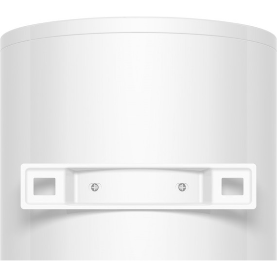 Водонагреватель (бойлер) Thermex Fusion 80 V - фото 3