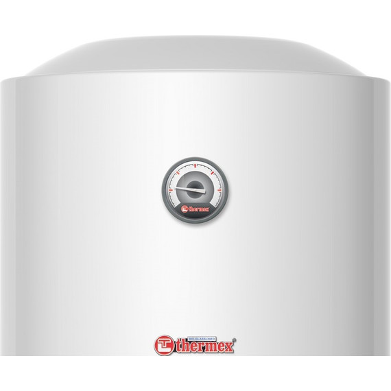 Водонагреватель (бойлер) Thermex Nova 50 V Slim - фото 3