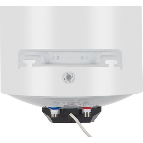 Водонагреватель (бойлер) Thermex Praktik 100 V - фото 2