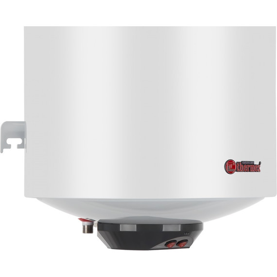 Водонагреватель (бойлер) Thermex Praktik 100 V - фото 6