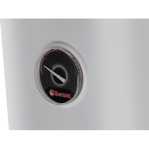 Водонагреватель (бойлер) Thermex Praktik 100 V - фото 8