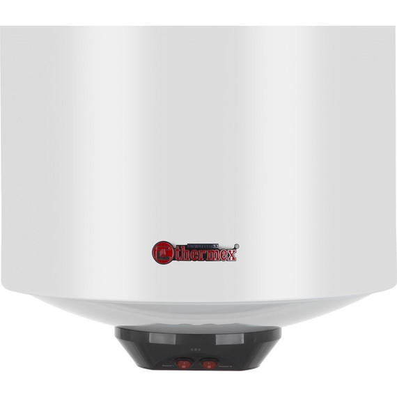 Водонагреватель (бойлер) Thermex Praktik 100 V - фото 10