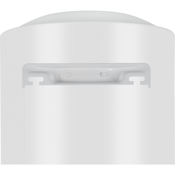 Водонагреватель электрический Thermex Praktik 150 V - фото 3