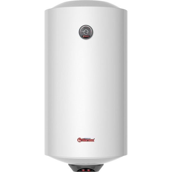 Водонагреватель электрический Thermex Thermo 100 V - фото 